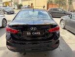 Hyundai Accent-4