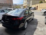 Hyundai Accent-6