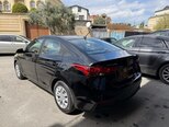 Hyundai Accent-7