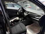 Hyundai Accent-13