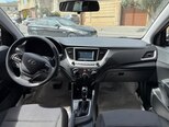 Hyundai Accent-10