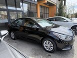 Hyundai Accent-15