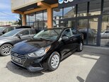 Hyundai Accent-17