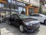 Hyundai Accent-16