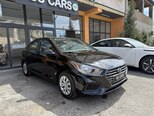 Hyundai Accent-14