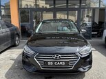 Hyundai Accent-2
