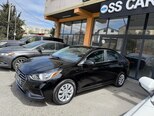 Hyundai Accent-18