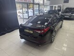 Kia Optima-18