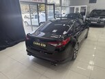 Kia Optima-7
