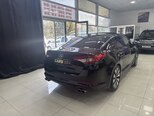 Kia Optima-8