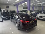 Kia Optima-9