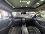 Kia Optima-6