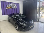 Kia Optima-5