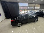 Kia Optima-17