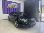 Kia Optima-4