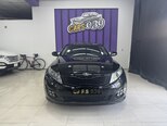 Kia Optima-3