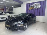 Kia Optima-16