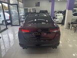 Kia Optima-10