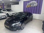 Kia Optima-15