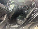 Kia Optima-12