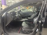 Kia Optima-14
