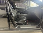 Kia Optima-11
