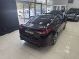 Kia Optima-19
