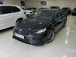 Toyota Camry-2