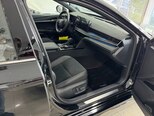 Toyota Camry-14