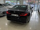Toyota Camry-7