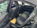 Toyota Camry-12