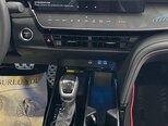 Toyota Camry-13
