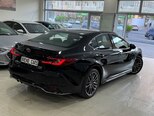 Toyota Camry-10