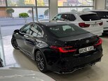Toyota Camry-8