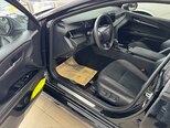 Toyota Camry-11