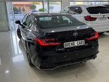 Toyota Camry-9
