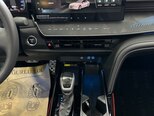 Toyota Camry-19