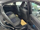 Toyota Camry-15