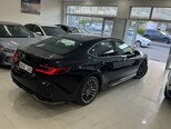Toyota Camry-17