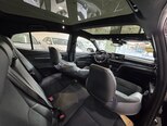 Toyota Camry-16