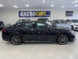 Toyota Camry-25