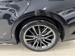 Toyota Camry-23