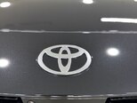 Toyota Camry-26