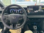 Toyota Camry-22