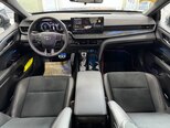 Toyota Camry-20