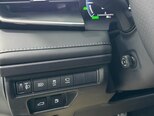 Toyota Camry-21