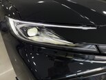 Toyota Camry-24
