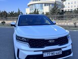 Kia Sorento-5