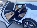 Kia Sorento-17