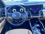 Kia Sorento-15